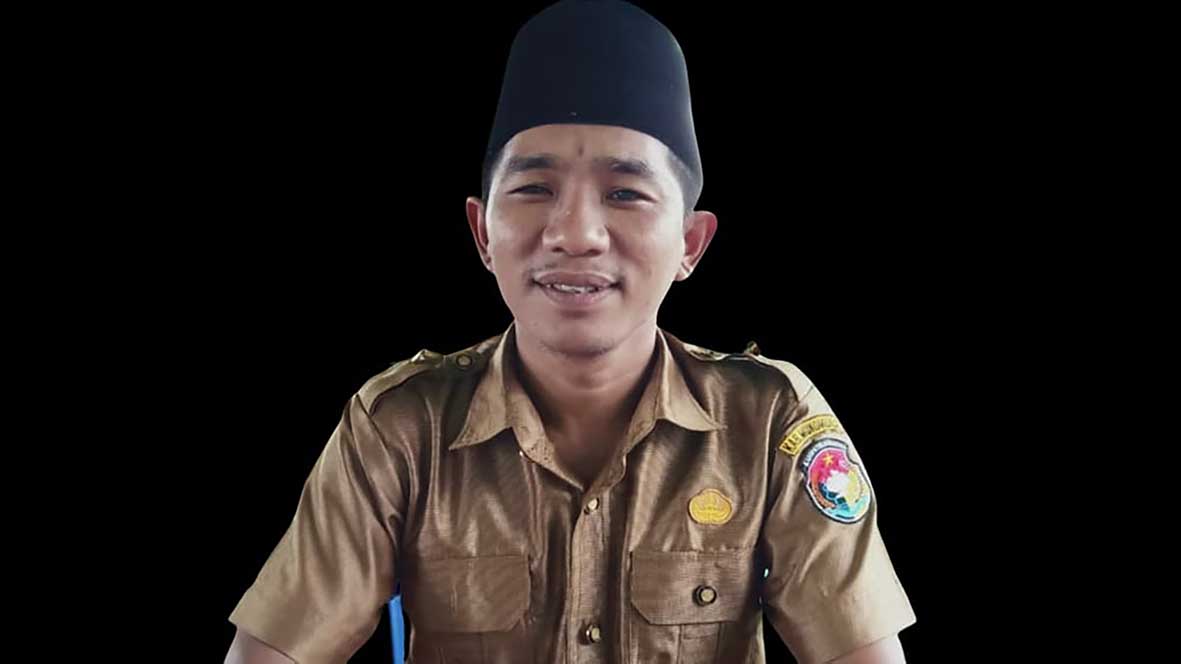 Sindir Rencana Perayaan Hari Jadi Kabupaten, Forum Kades: Pesta Nikah Kok Dilarang