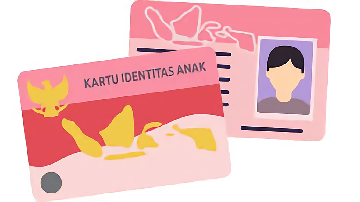 36.522 Anak Di Mukomuko Sudah Punya KIA