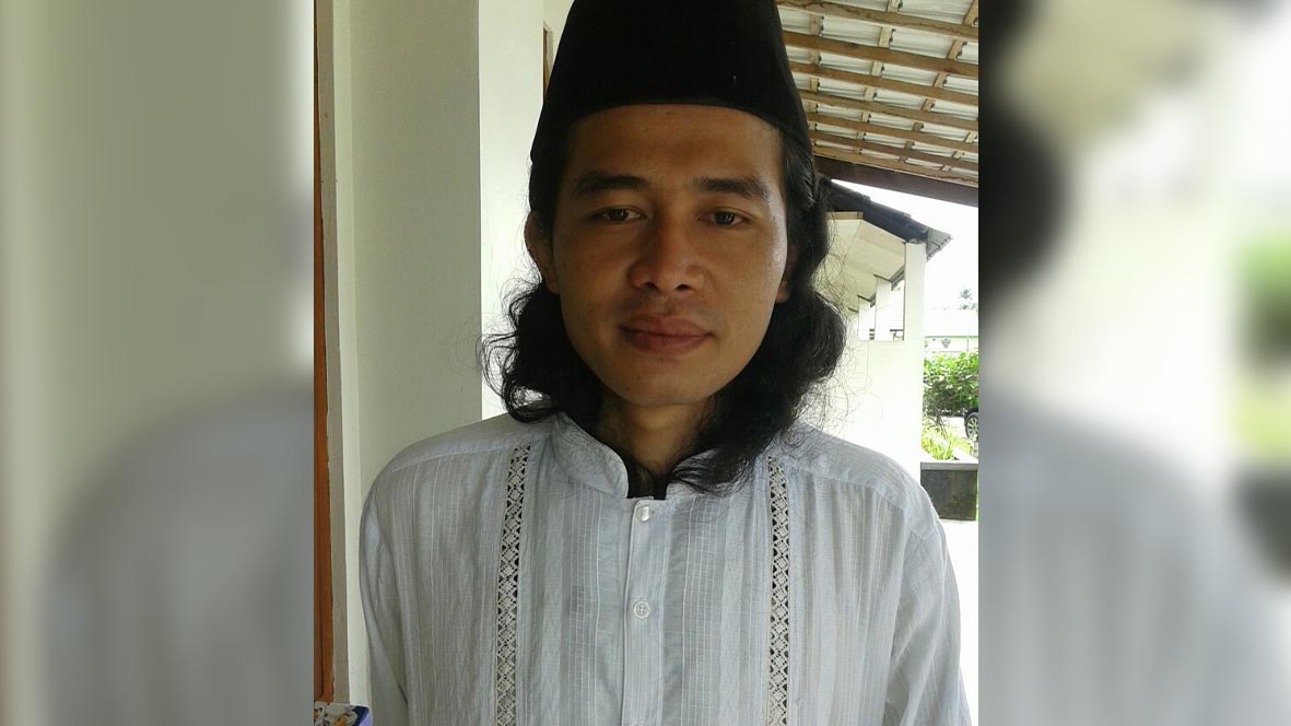 Ponpes Alfattah Nailul Anwar Siap Lahirkan Generasi Islami