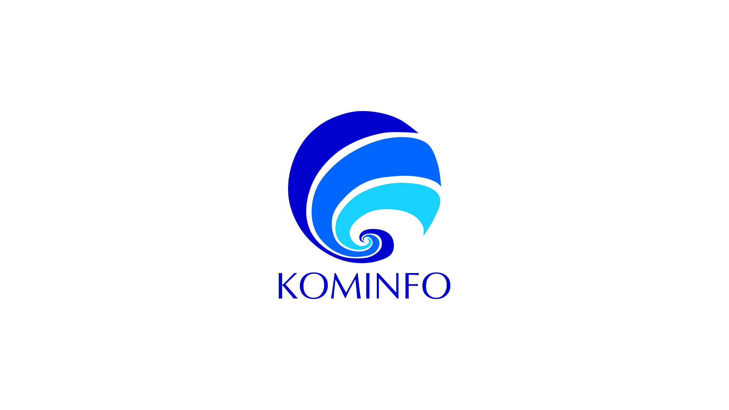 Kominfo Percepat Internet Desa