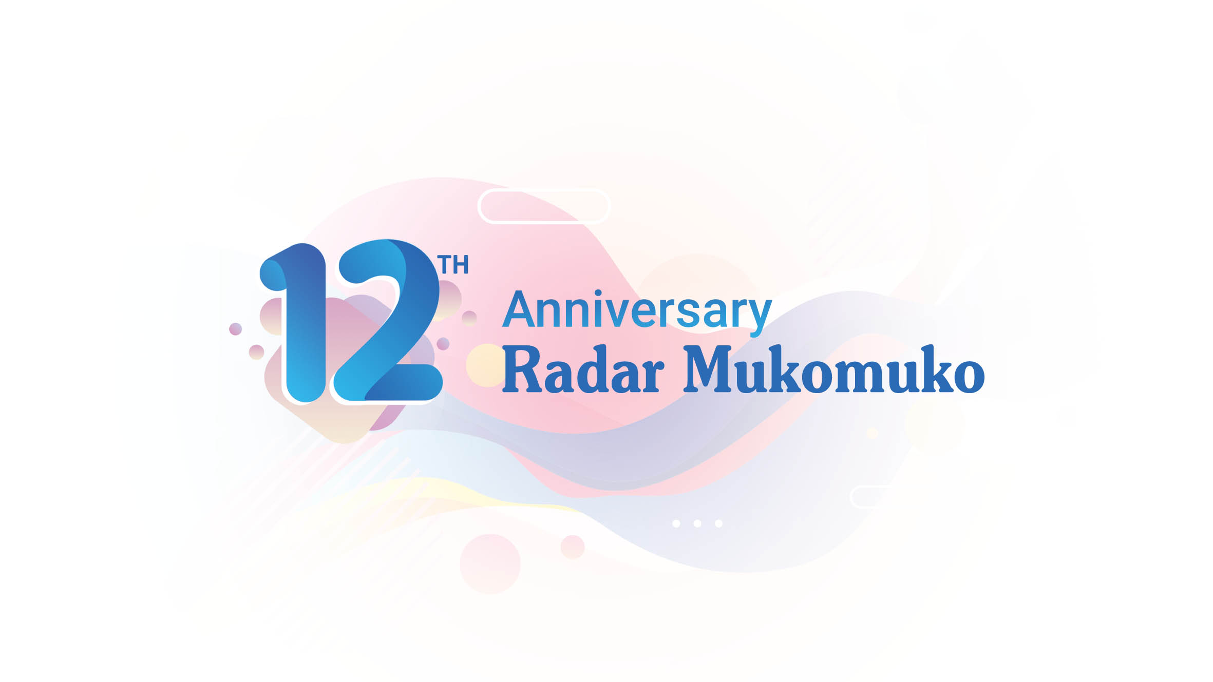 HUT Radar Mukomuko, Bupati Siapkan Doorprize Spesial