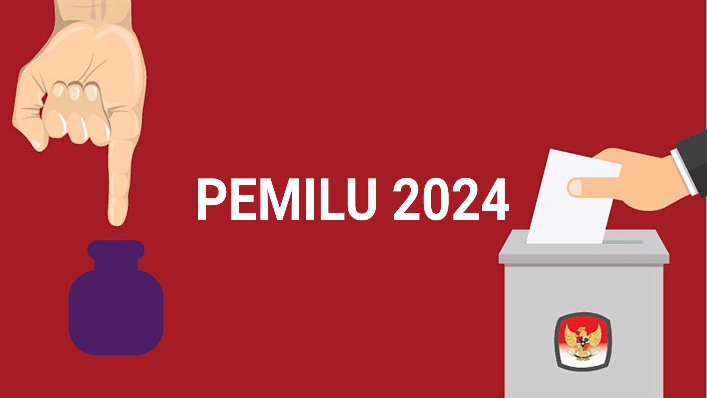 Partai Baru Bakal Ramaikan Pemilu 2024 di Mukomuko