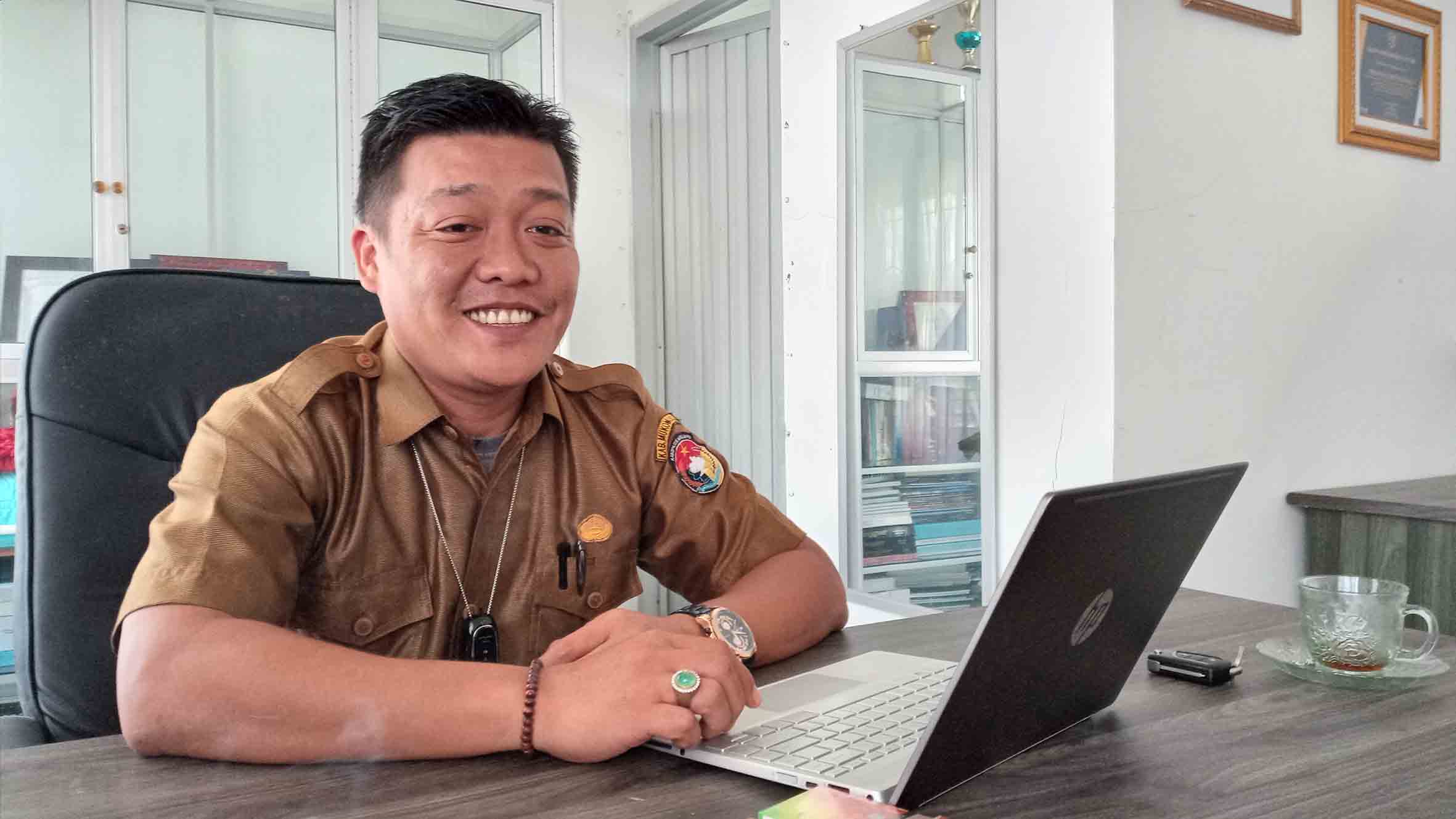 Pemangkasan Guru Honorer Secara Profesional