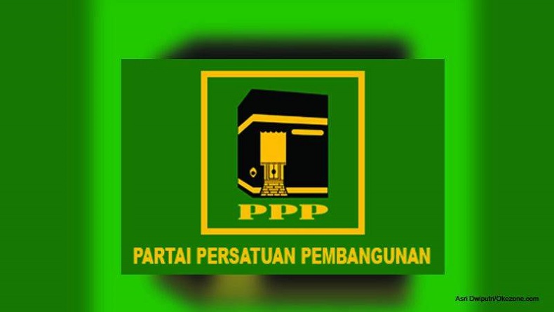 Frenky Nahkodai DPC PPP Mukomuko Periode 2021-2026