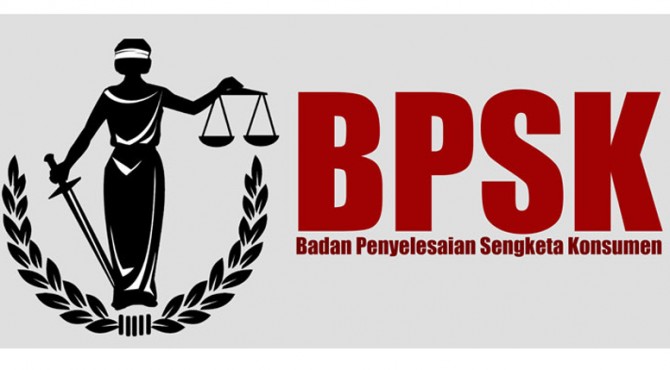 BPSK Sudah Lama vakum